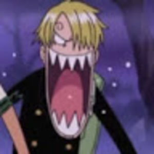 Meet your Posher, Michaela